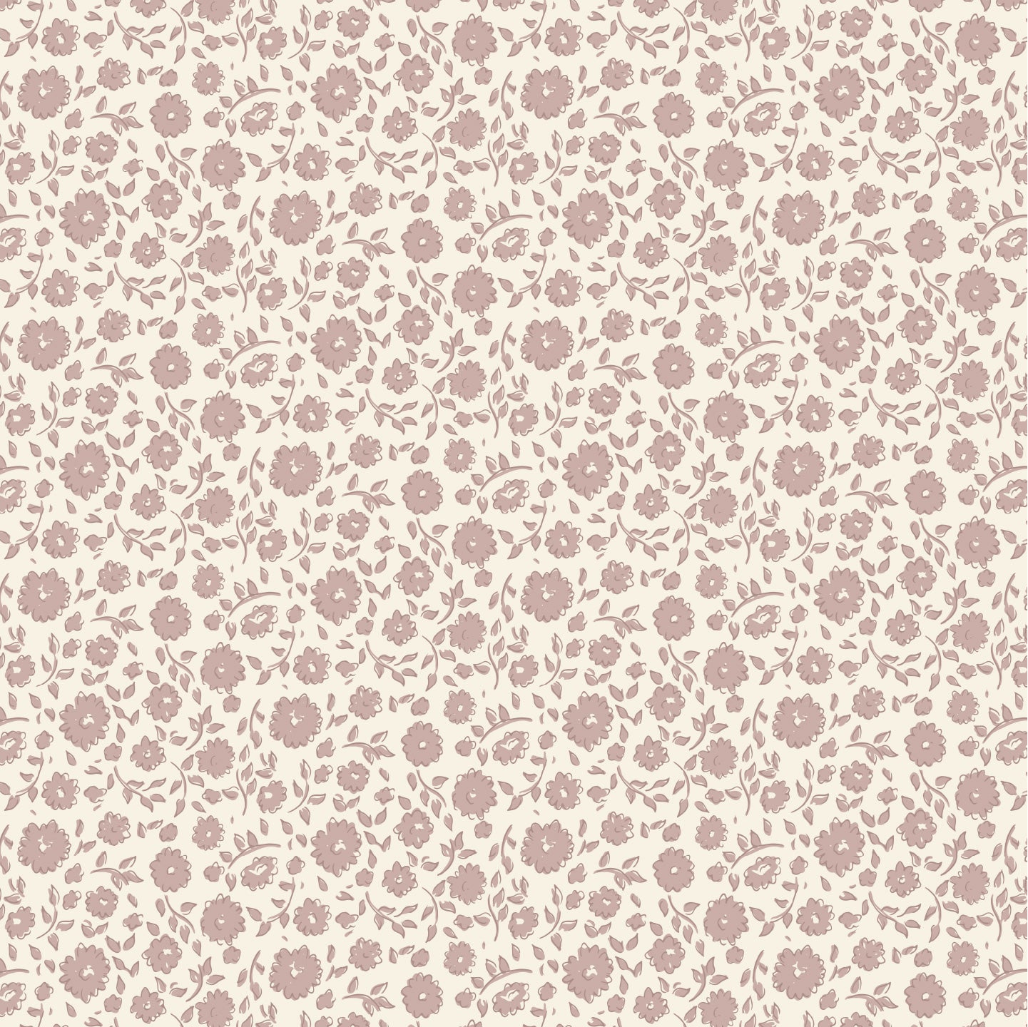 Ali Anni - Petite Floral