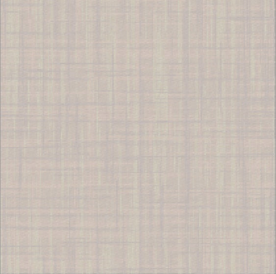 Linen Fabric Custom Wallpaper