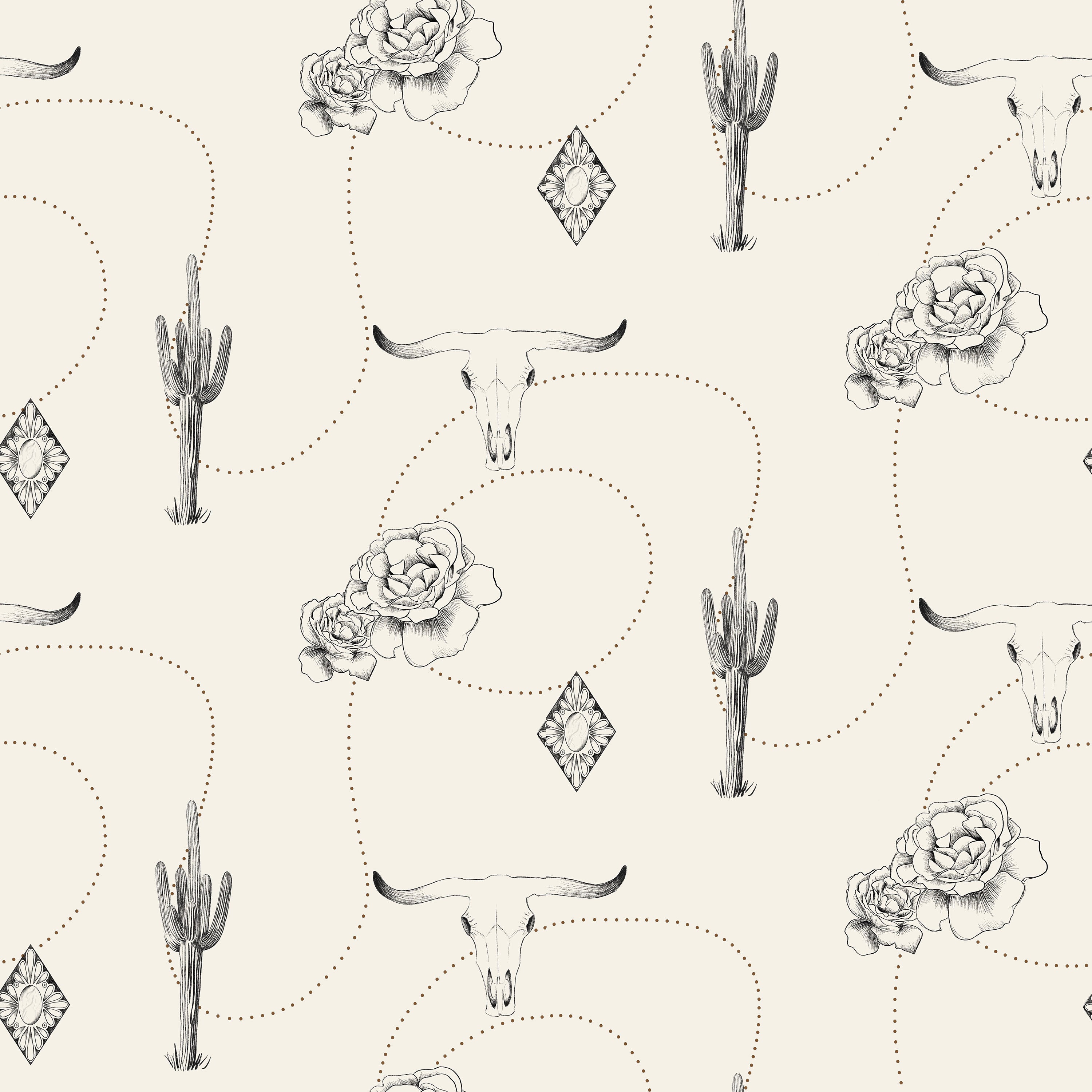 COWGIRL BOOTS DESKTOP WALLPAPER – Melbelle - Western x Boho